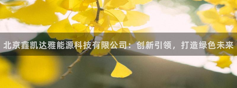 sunbet手机网页版