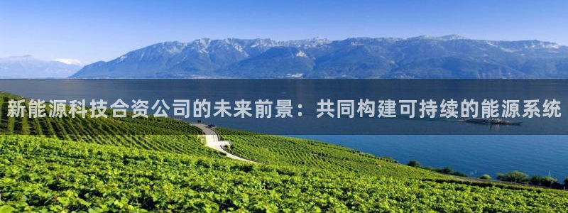 sunbet手机网页版