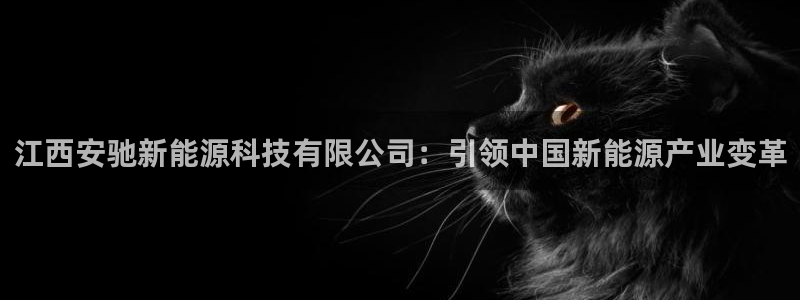 申博手机网址