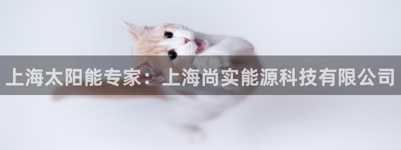 sunbet游戏