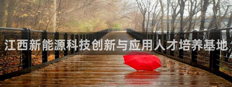 sunbet游戏