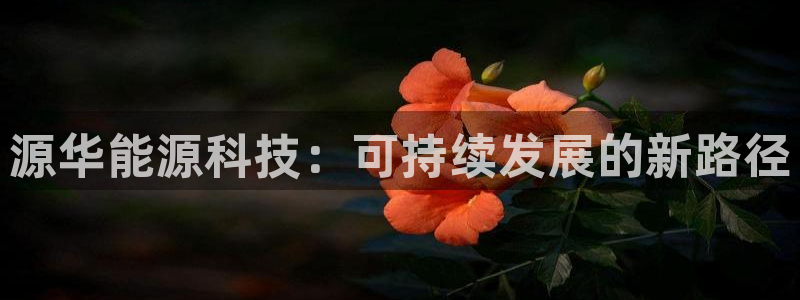 申博app下载
