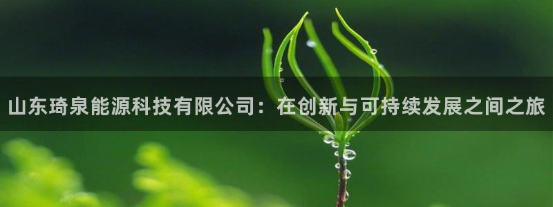 sunbet申搏地址