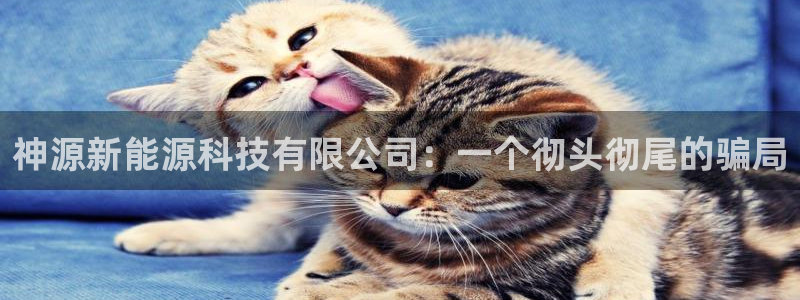 sunbet手机版登录