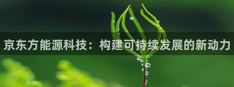 sunbet苹果官网下载