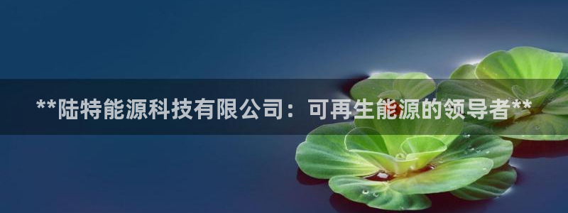 申博手机版官网