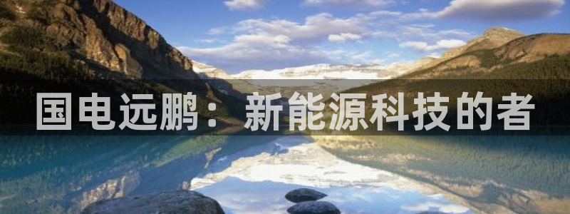 sunbet官网登录首页