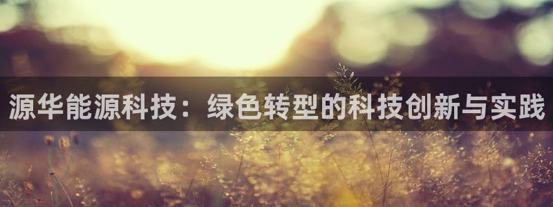 sunbet手机网页版