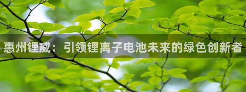 申博官网电脑版下载