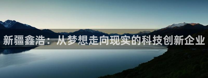 申博手机版官网