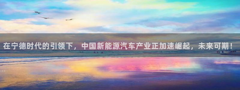 申博官方网站手机版下载