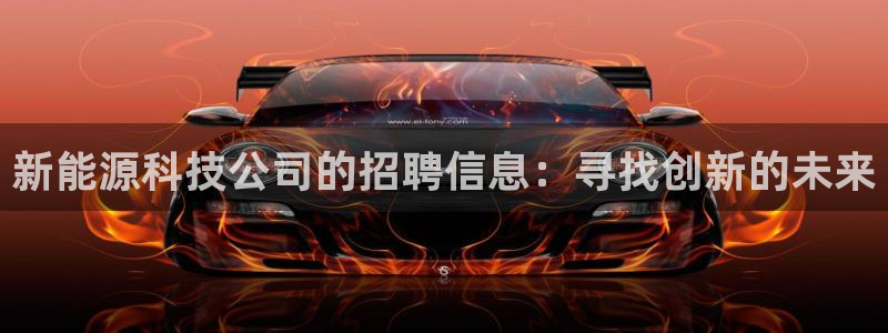 sunbet手机版官网下载